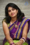 Krishnaveni Stills - 150 of 151