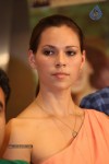 Kristen New Stills - 48 of 79