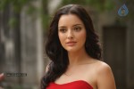 Kristina Akheeva Gallery - 65 of 81