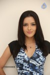 Kristina Akheeva New Photos - 96 of 121