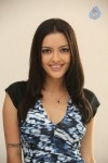 Kristina Akheeva New Photos - 120 of 121