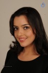Kristina Akheeva New Stills - 46 of 47