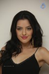 Kristina Akheeva New Stills - 2 of 101