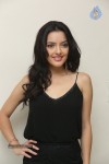 Kristina Akheeva New Stills - 11 of 101