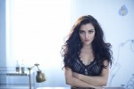 Kristina Akheeva Pics - 6 of 14
