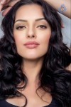 Kristina Akheeva Pics - 8 of 14