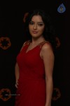 Kristina Akheeva Stills - 70 of 88