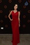Kristina Akheeva Stills - 78 of 88