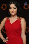 Kristina Akheeva Stills - 84 of 88