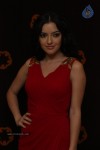 Kristina Akheeva Stills - 87 of 88