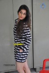 Krithika Latest Stills - 43 of 140