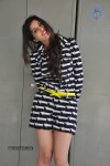 Krithika Latest Stills - 48 of 140