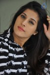 Krithika Latest Stills - 14 of 140