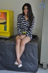 Krithika Latest Stills - 61 of 140