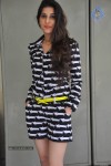 Krithika Latest Stills - 62 of 140