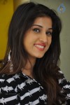 Krithika Latest Stills - 63 of 140