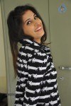 Krithika Latest Stills - 58 of 140
