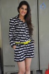 Krithika Latest Stills - 63 of 140