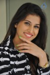 Krithika Latest Stills - 75 of 140