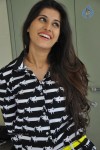 Krithika Latest Stills - 87 of 140