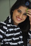 Krithika Latest Stills - 88 of 140