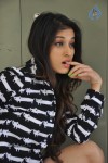 Krithika Latest Stills - 99 of 140