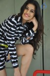Krithika Latest Stills - 101 of 140