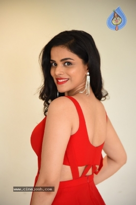 Kriti Garg Photos - 13 of 21