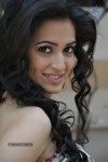 Kriti Kharbanda Hot Photos - 67 of 87