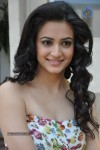 Kriti Kharbanda Hot Photos - 72 of 87