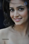 Kriti Kharbanda Hot Photos - 73 of 87