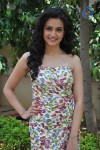 Kriti Kharbanda Hot Photos - 13 of 87