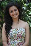 Kriti Kharbanda Hot Photos - 78 of 87