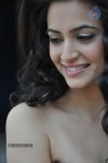 Kriti Kharbanda Hot Photos - 79 of 87