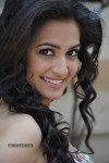 Kriti Kharbanda Hot Photos - 25 of 87