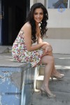 Kriti Kharbanda Hot Photos - 26 of 87
