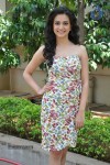 Kriti Kharbanda Hot Photos - 31 of 87