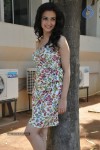 Kriti Kharbanda Hot Photos - 44 of 87