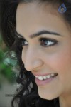 Kriti Kharbanda Hot Photos - 51 of 87