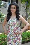 Kriti Kharbanda Hot Photos - 66 of 87