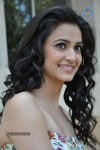 Kriti Kharbanda Hot Photos - 68 of 87
