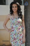 Kriti Kharbanda Hot Photos - 70 of 87