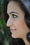 Kriti Kharbanda Hot Photos - 80 of 87