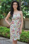 Kriti Kharbanda Hot Photos - 87 of 87