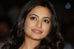 Kriti Kharbanda Hot Stills - 3 of 53