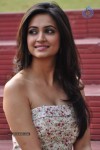 Kriti Kharbanda Latest Gallery - 15 of 63