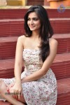 Kriti Kharbanda Latest Gallery - 30 of 63