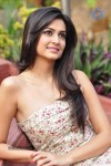 Kriti Kharbanda Latest Gallery - 41 of 63