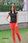 Kriti Kharbanda Latest Photos - 3 of 72