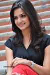 Kriti Kharbanda Latest Photos - 4 of 72